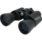 Celestron Upclose G2 10×50 binoculars perspective