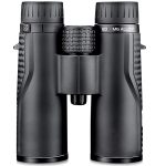 Shuntu 10x42mm ED Binoculars