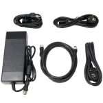 12,8V AC adapter for EAGLE - 14A