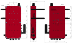 EAGLE5-S-computer-for-telescopes-and-astrophotography-description5