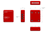 ECCO2-environmental-computerized-controller-descrizione7