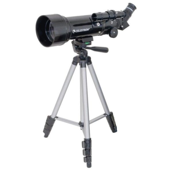 Celestron 21035 store 70mm travel scope