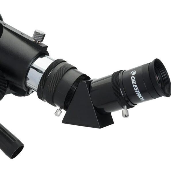 Celestron 70mm Travel Scope Refractor Telescope