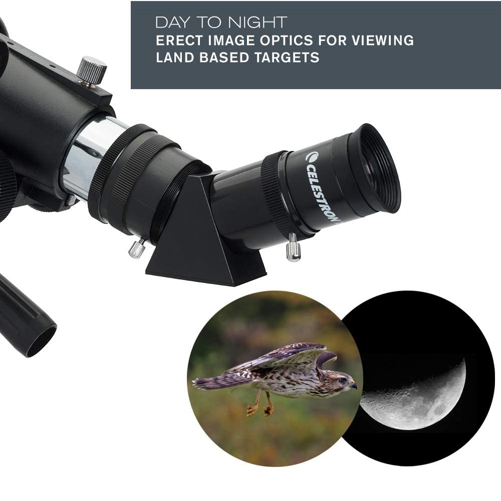 Celestron 80mm hot sale