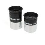 Celestron AstroMaster 102AZ Telescope Eyepieces