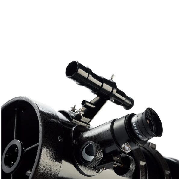 Celestron PowerSeeker 127EQ Telescope