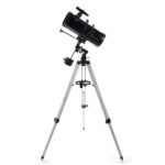 Celestron PowerSeeker 127EQ Telescope with tripod