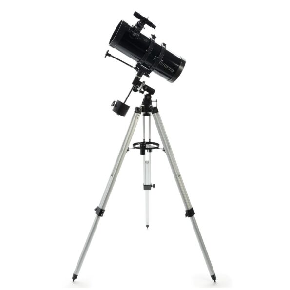 Celestron PowerSeeker 127EQ Telescope