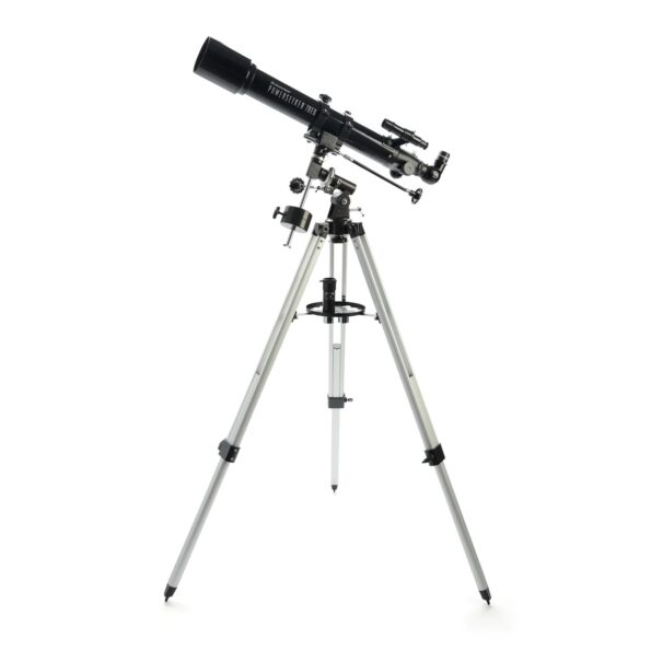 Celestron PowerSeeker 70EQ Telescope