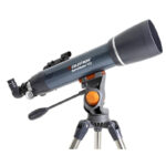 Celestron-Telescope-AC-102-660-Astromaster-102-AZ (1)