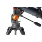 Celestron-Telescope-AC-102-660-Astromaster-102-AZ (3)