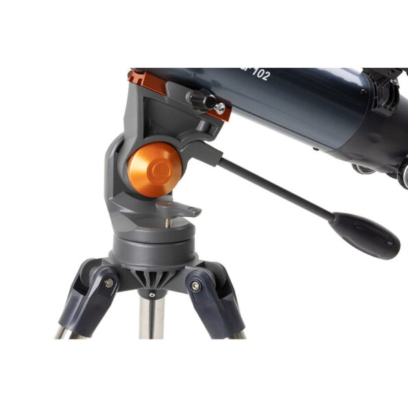 Celestron AstroMaster 102AZ Telescope