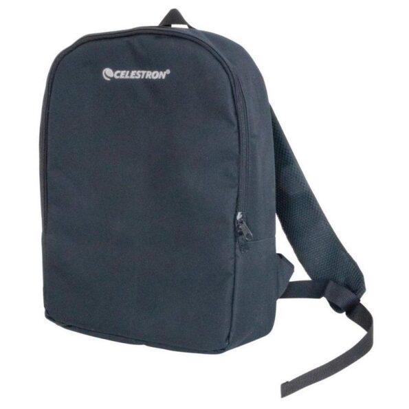 Celestron backpack store