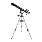 Celestron-Telescope-AC-80-900-Powerseeker-80-EQ (1)