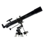 Celestron-Telescope-AC-80-900-Powerseeker-80-EQ