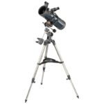 Celestron-Telescope-N-114-1000-Astromaster-EQ