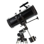 Celestron-Telescope-N-127-1000-Powerseeker-127-EQ (1)