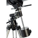 Celestron-Telescope-N-127-1000-Powerseeker-127-EQ