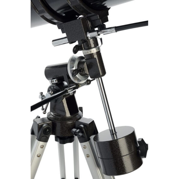 Celestron PowerSeeker 127EQ Telescope