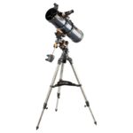 Celestron-Telescope-N-130-650-Astromaster-EQ