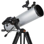 Celestron-Telescope-N-130-650-StarSense-Explorer-DX-130-AZ (1)