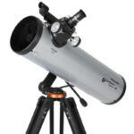 Celestron-Telescope-N-130-650-StarSense-Explorer-DX-130-AZ