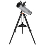 Celestron-Telescope-N-130-650-StarSense-Explorer-DX-130-AZ (2)