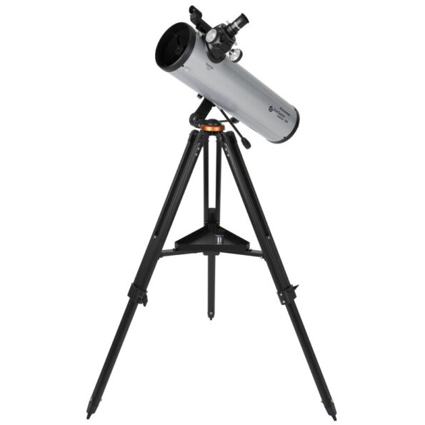 Celestron StarSense Explorer DX 130 Reflector Telescope