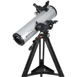 Celestron-Telescope-N-130-650-StarSense-Explorer-DX-130-AZ (3)