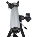 Celestron-Telescope-N-130-650-StarSense-Explorer-DX-130-AZ (4)