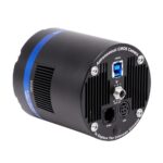 QHY 183M Medium Size Cooled Camera