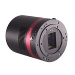 QHY 268C Cooled Medium Size APS-C Camera