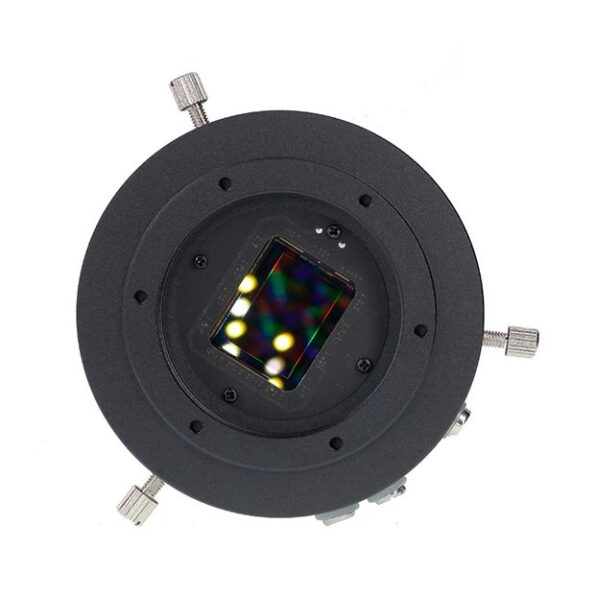 QHY 268M Cooled Medium Size APS-C Camera