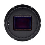 QHY 410C, BSI Medium Size Full Frame CMOS camera