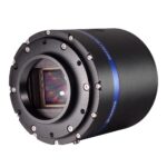 QHY 461M PH BSI Medium Format CMOS Camera