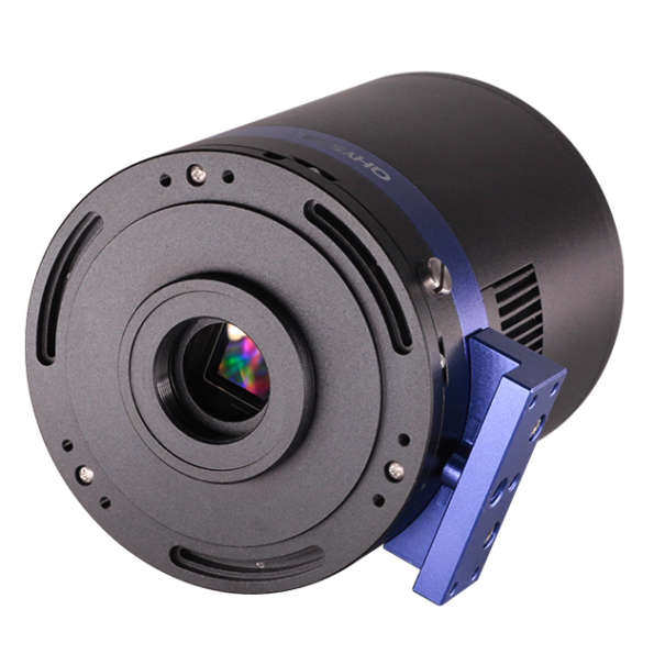 QHY 533M CMOS Camera