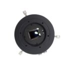 QHY2020 Scientific Cooled CMOS Camera front