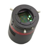 QHY4040 Cooled CMOS Camera