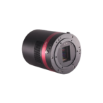 QHY268M-PH Monochrome Cooled Astronomy Camera