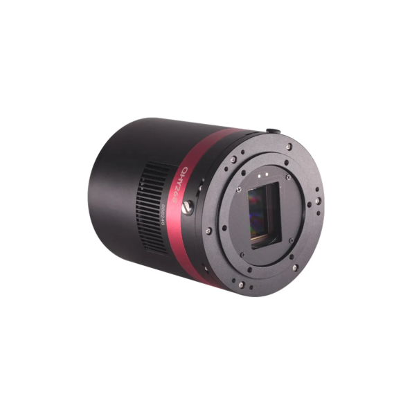 QHY268M-PH Monochrome Cooled Astronomy Camera
