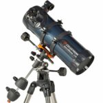 celestron-astromaster-114eq