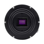 qhy-183m-medium-size-cooled-cmos-camera-c65