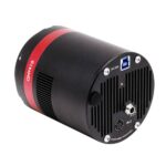 qhy-410c-bsi-medium-size-full-frame-cmos-camera-cooled-fd9