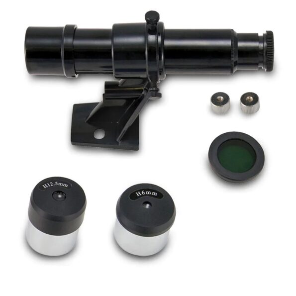 Celestron FirstScope Accessory Kit