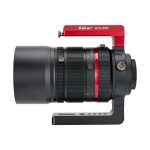 Askar 200mm F4 APO Astro Camera Lens
