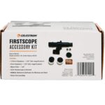 Celestron 21024-ACC FirstScope Accessory Kit