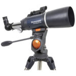 Celestron AstroMaster 80AZS Telescope