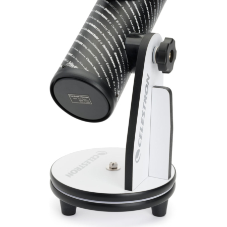 Celestron FirstScope 76mm Reflector Telescope Celestron FirstScope 76mm Reflector Telescope