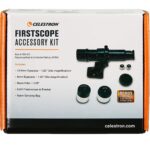 Celestron FirstScope Accessory Kit