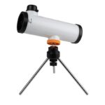 Celestron Kids 50MM Newtonian Telescope 01